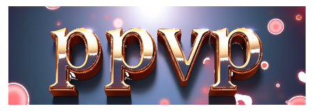 ppvp logo