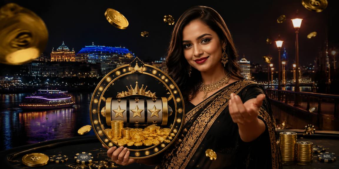 ppvp ppvp তৈরি করেছি আমরা বাংলাদেশের খেলোয়াড়দের কথা মাথায় রেখে