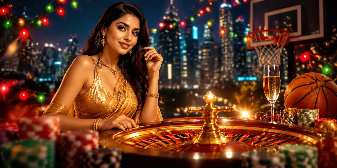 ppvp ppvp প্রশ্নোত্তর – আপনার সব জিজ্ঞাসার উত্তর এখানে